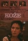 Vera Cukic in Koze (1982)