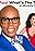 RuPaul: What's the Tee with Michelle Visage