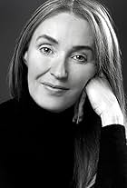 Lisa Gerrard