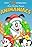 Animaniacs: Helloooo Holidays!