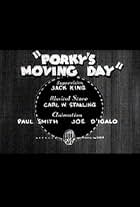 Porky's Moving Day (1936)