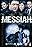 Messiah 2: Vengeance Is Mine