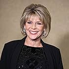 Ruth Langsford