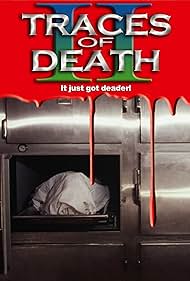 Traces of Death II (1994)