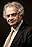 Amin Maalouf's primary photo