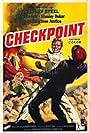 Checkpoint (1956)