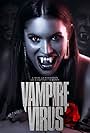 Vampire Virus (2020)