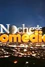 Noche de Comedia (1989)