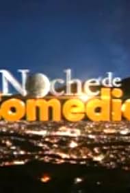 Noche de Comedia (1989)