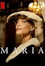 Maria (2024)