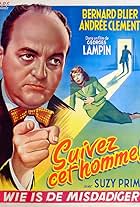 Suivez cet homme (1953)