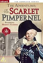 The Scarlet Pimpernel