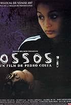 Ossos (1997)