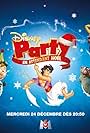 Disney Party (2009)