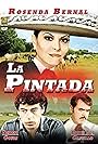 La pintada (1986)