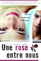 Une rose entre nous (1994)