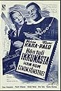 Hän tuli ikkunasta (1952)