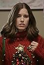 Kayla Fields in The Ugly Christmas Sweater (2017)