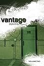 Vantage, Vol. 2 (2009)