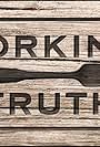 The Forking Truth (2018)