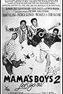 Mama's Boys 2 (Let's Go Na) (1994)