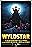 Wyldstar