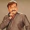 Vijayakanth