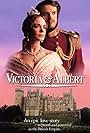 Victoria & Albert (2001)