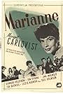 Marianne (1953)