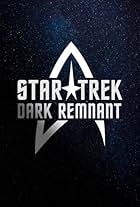 Star Trek: Dark Remnant