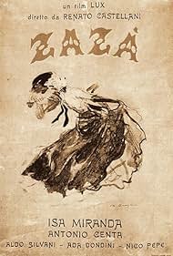 Zazà (1944)