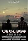 The Bay House (2022)