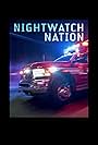 Nightwatch Nation (2018)