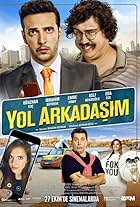 Yol Arkadasim