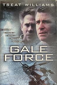 Primary photo for Gale Force