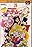 Bishoujo Senshi Sailor Moon S: Kondo wa Puzzle de Oshioki yo!!