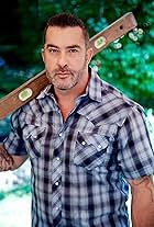 Skip Bedell