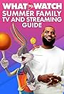 Summer Family TV and Streaming Guide