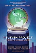 11Eleven Project (2012)