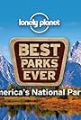 Best Parks Ever (2012)