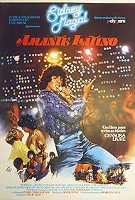 Amante Latino (1979)