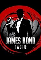 James Bond Radio (2014)