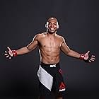 John Dodson