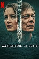 War Sailor: La serie