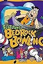 The Flintstones: Bedrock Bowling (2000)