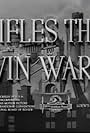 Trifles That Win Wars (1943)