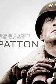 Primary photo for Patton's Ghost Corps