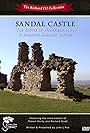 Sandal Castle and the Battle of Wakefield 1460 (2009)