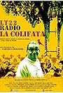 LT22 Radio La Colifata (2007)