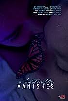 A Butterfly Vanishes (2021)